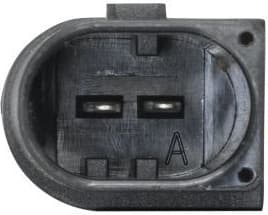 Alternator 8EL 011 712-331 - image 5