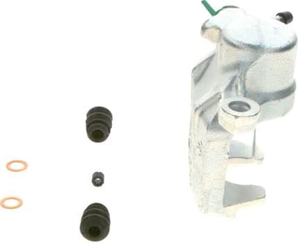 Brake Caliper 0986473059 - image 4