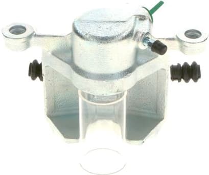 Brake Caliper 0986473059 - image 5