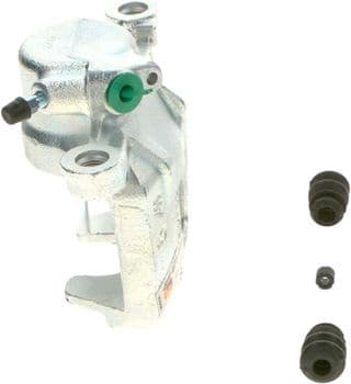 Brake Caliper 0986473059 - image 6