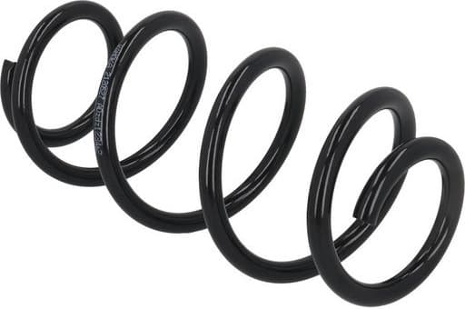 Suspension Spring 2120527