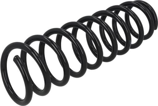 Suspension Spring 2120527 - image 3