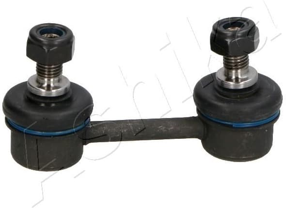 Link/Coupling Rod, stabiliser bar 106-02-201