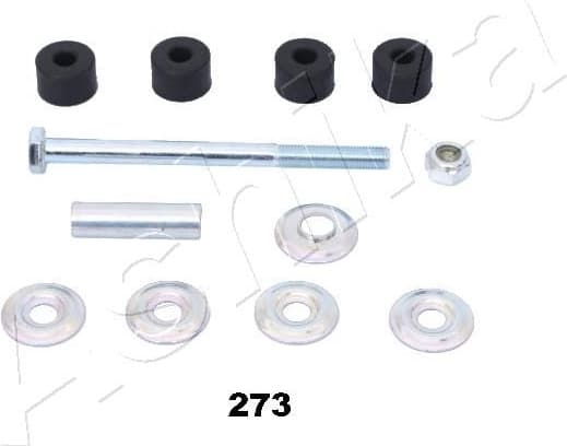 Link/Coupling Rod, stabiliser bar 106-02-273