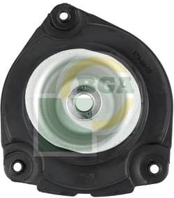 Suspension Strut Support Mount Kit SM9685