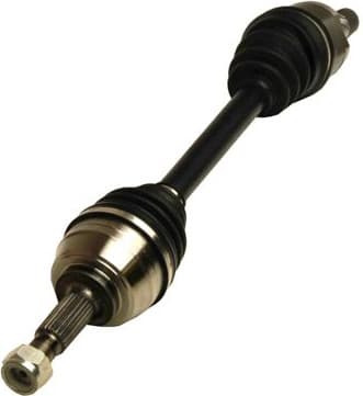 Drive Shaft 49-1189