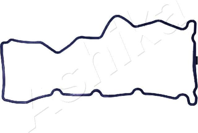 Gasket, cylinder head cover 47-01-146