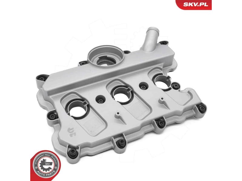Cylinder Head Cover 48SKV164 - image 2