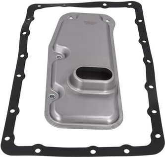 Hydraulic Filter, automatic transmission F604201