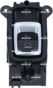 Switch, door lock system 913001 - image 3