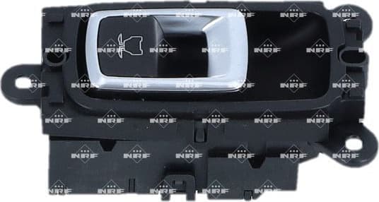 Switch, door lock system 913001 - image 4