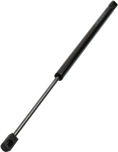 Gas Spring, boot/cargo area 12-2665
