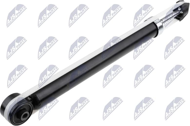 Shock Absorber A-AU-018 - image 2