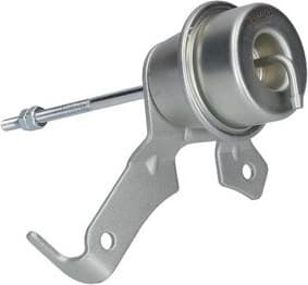 Actuator, turbocharger 8603046