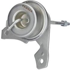 Actuator, turbocharger 8603046 - image 2