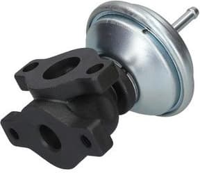 Cable Pull, parking brake 1190358 - image 2