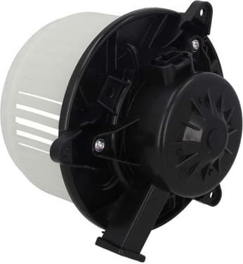 Interior Blower 7790077 - image 3