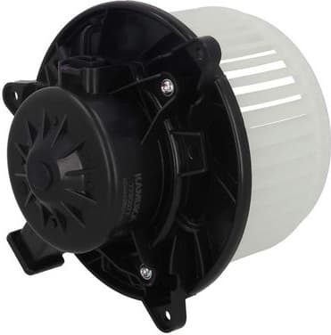 Interior Blower 7790077 - image 4