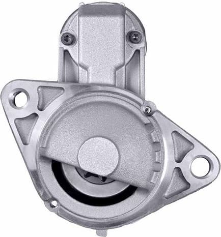 Starter 8EA 011 610-691 - image 2