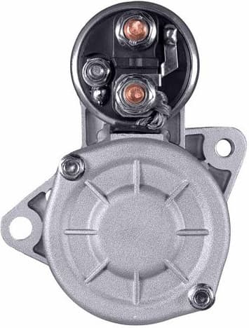 Starter 8EA 011 610-691 - image 3