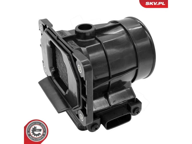 Mass Air Flow Sensor 07SKV343 - image 3