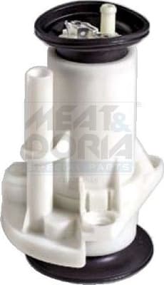 Fuel Pump 76915
