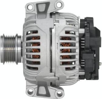 Alternator 8EL 011 713-041