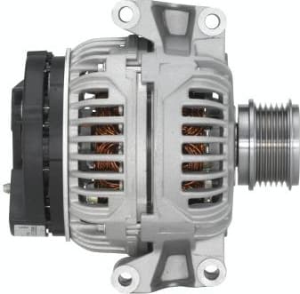 Alternator 8EL 011 713-041 - image 4