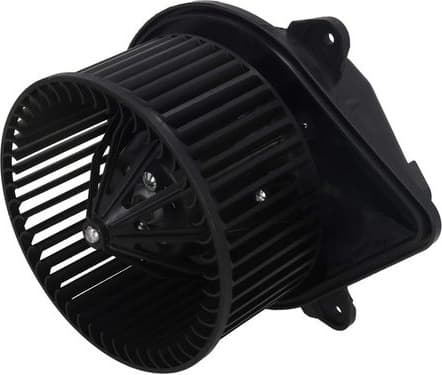 Interior Blower 7790078