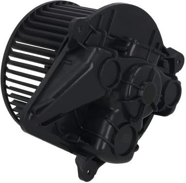 Interior Blower 7790078 - image 2