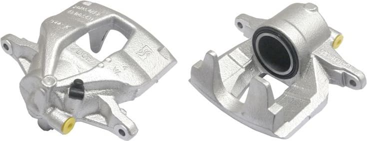 Brake Caliper 0986135077 - image 2