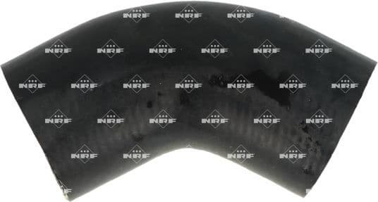 Charge Air Hose 166457