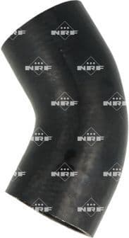 Charge Air Hose 166457 - image 2