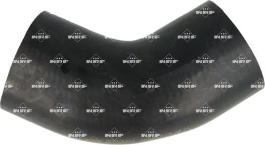 Charge Air Hose 166457 - image 3