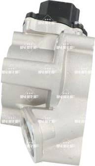 EGR Valve EASY FIT 48663 - image 2