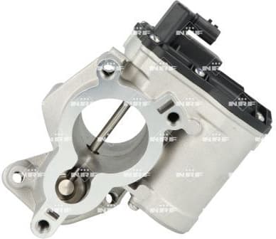 EGR Valve EASY FIT 48663 - image 3