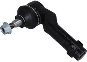 Tie Rod End 9010402