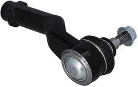 Tie Rod End 9010402 - image 3