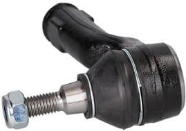 Tie Rod End 9010402 - image 4