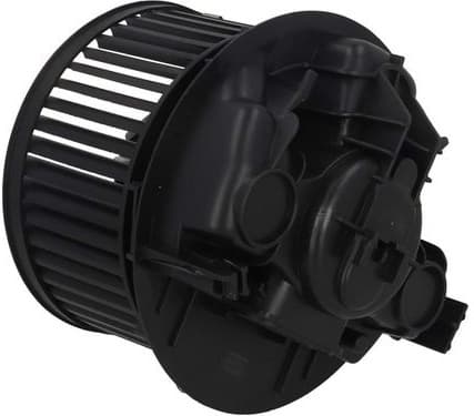 Interior Blower 7790086 - image 3