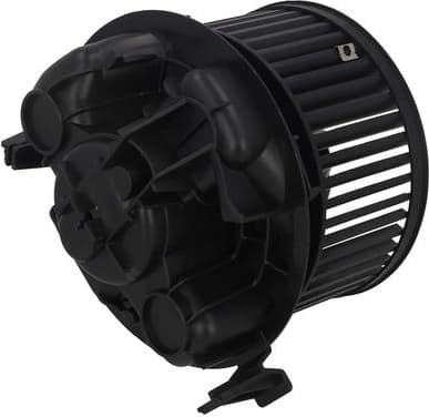 Interior Blower 7790086 - image 4