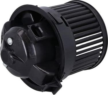 Interior Blower 7790149 - image 2