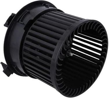 Interior Blower 7790149 - image 3