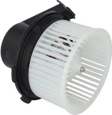 Interior Blower 7790149 - image 4