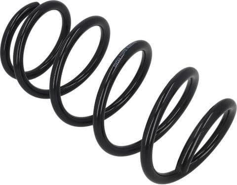 Suspension Spring 2110731