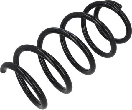 Suspension Spring 2110731 - image 2