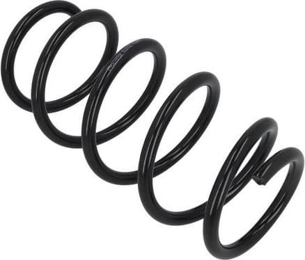 Suspension Spring 2110731 - image 3