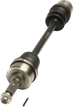 Drive Shaft 49-2601