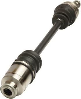 Drive Shaft 49-2601 - image 2