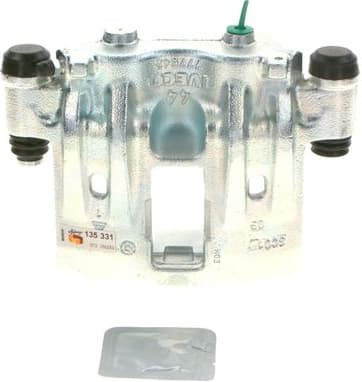 Brake Caliper 0986135331 - image 2